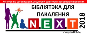 m003