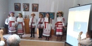IMG_20180823_110701 - копия