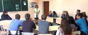 wBL9Z1McQ1c - копия