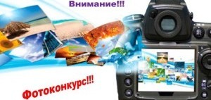 обнимаю-маму-300x177