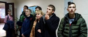 IMG-f44598c0c095ce6ee42fff8beb906dbd-V - копия