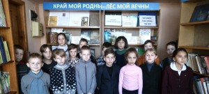 IMG_20181129_142342_1CS - копия
