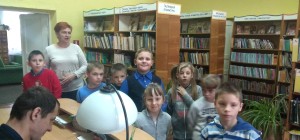 IMG_20181203_145457 - копия