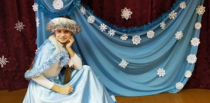IMG_20181229_134055