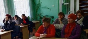 IMG_20190219_122329