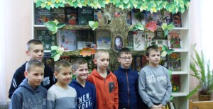 SDC15906 - копия