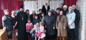 IMG-357dfa84355b0cd0889734b02b733a58-V - копия