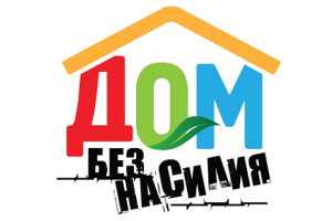 5e454b87e2db7251a5ff211272d4cca1