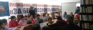 IMG-4fb135e985620810c89d680c2637bd20-V - копия