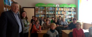 IMG_20190418_131348 - копия