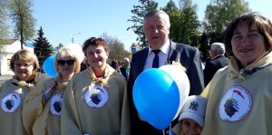 IMG-cb5c98c9b02c8b34d745976c7783f139-V - копия