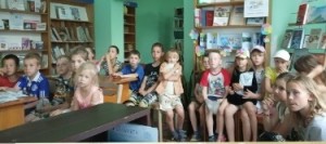 EJKEY-3jlrc - копия (2) - копия
