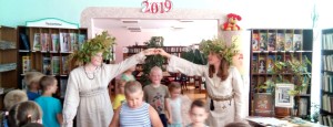 IMG-348aa30fd86f006f1ed0eae11830ad8d-V - копия