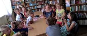 IMG-57ec9f576e750c280fee1b5552cc1c4d-V - копия
