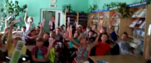 IMG-736166816cb431829917561952ac0125-V - копия