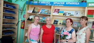 IMG-7a2c7a9553be81757e9b84378a036f9e-V - копия