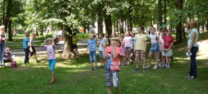SDC16095 - копия