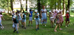SDC16142 - копия