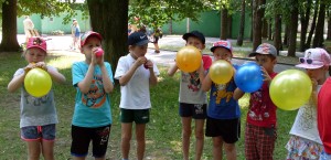 SDC16165 - копия
