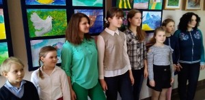 i - копия