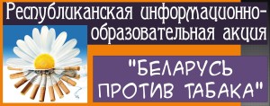 Слайд2