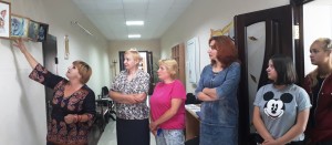 20190709_113425 - копия