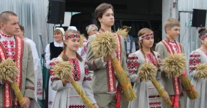 IMG_0301-768x512