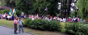 P_20190713_190947 - копия