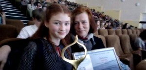 IMG-0878f2c11aa7dcf064e1aa613412ea81-V-768x432 - копия
