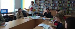 IMG_20191009_112310 - копия