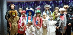 IMG-0d7d49363f9b78ea2a83b110255fcc05-V - копия