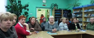 IMG_20191128_103408 - копия