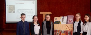 DSCN2918 - копия