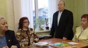 IMG-819fbff365ed963f3e9e9d4d4a62df82-V — копия