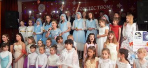 РОЖДЕСТВЕНСКИЙ концерт2020 290