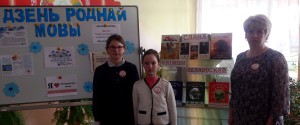 DSCN4108 - копия