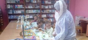 IMG-383564a0e08fe5918d63213e20456b35-V