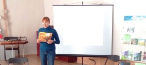 IMG_20200205_142345