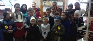 IMG_20200306_164320 - копия