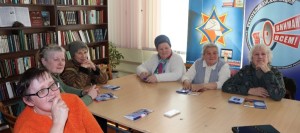 9ea4ff81c5e51d5aeded69e5a4871f54_XL - копия