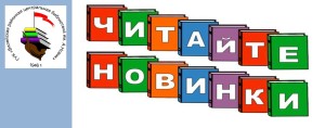 1115621