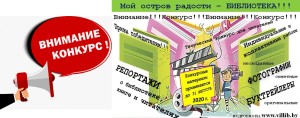 О123