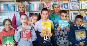 IMG-9888beddcf8ffd956eb37c109e7a4c09-V — копия