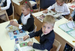 IMG_20200925_114232