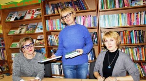 IMG_2509 — копия