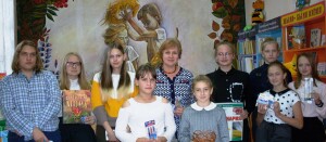 SDC16572 — копия