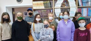 IMG-5b9de03fa01e821e64a61a8cfd051c5c-V - копия