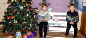 DSCN8616 - копия