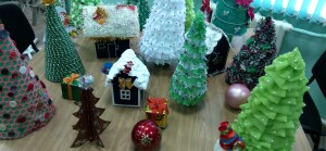 IMG_20201214_121409 - копия