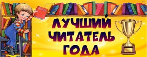 Слайд1